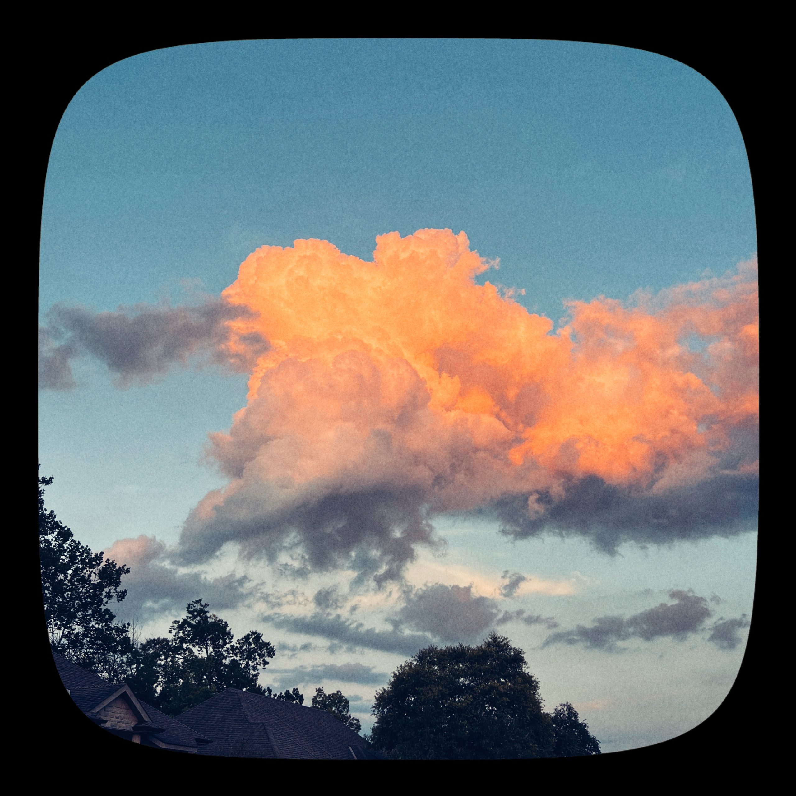 cloud2