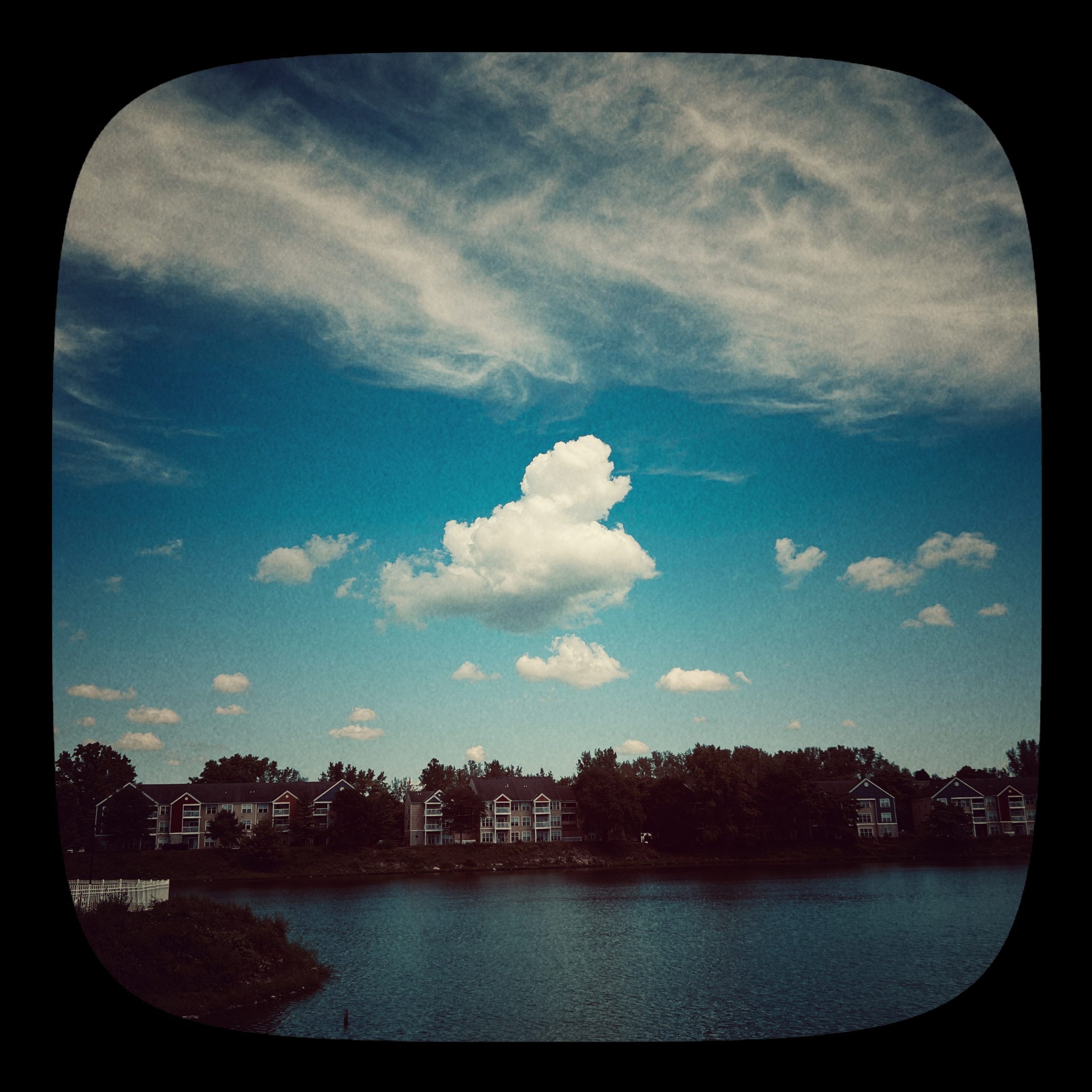cloud3